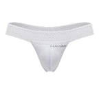 Microfiber Thongs