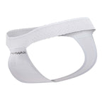 Microfiber Thongs
