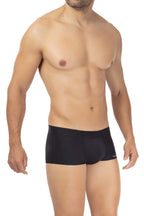 Microfiber Trunks