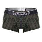 Printed Trunks