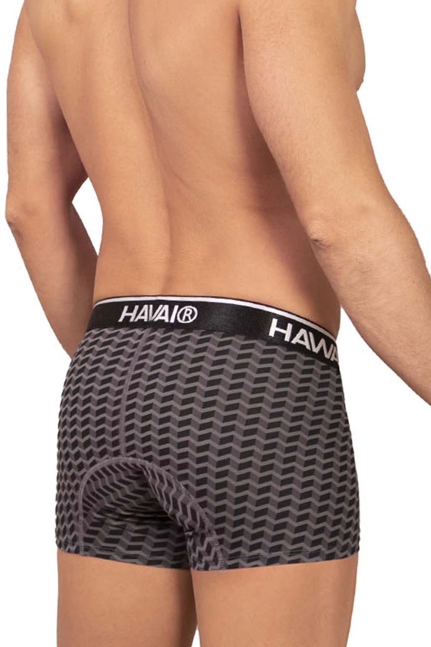 Printed Trunks