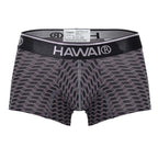 Printed Trunks
