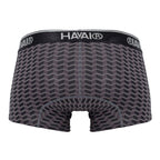 Printed Trunks