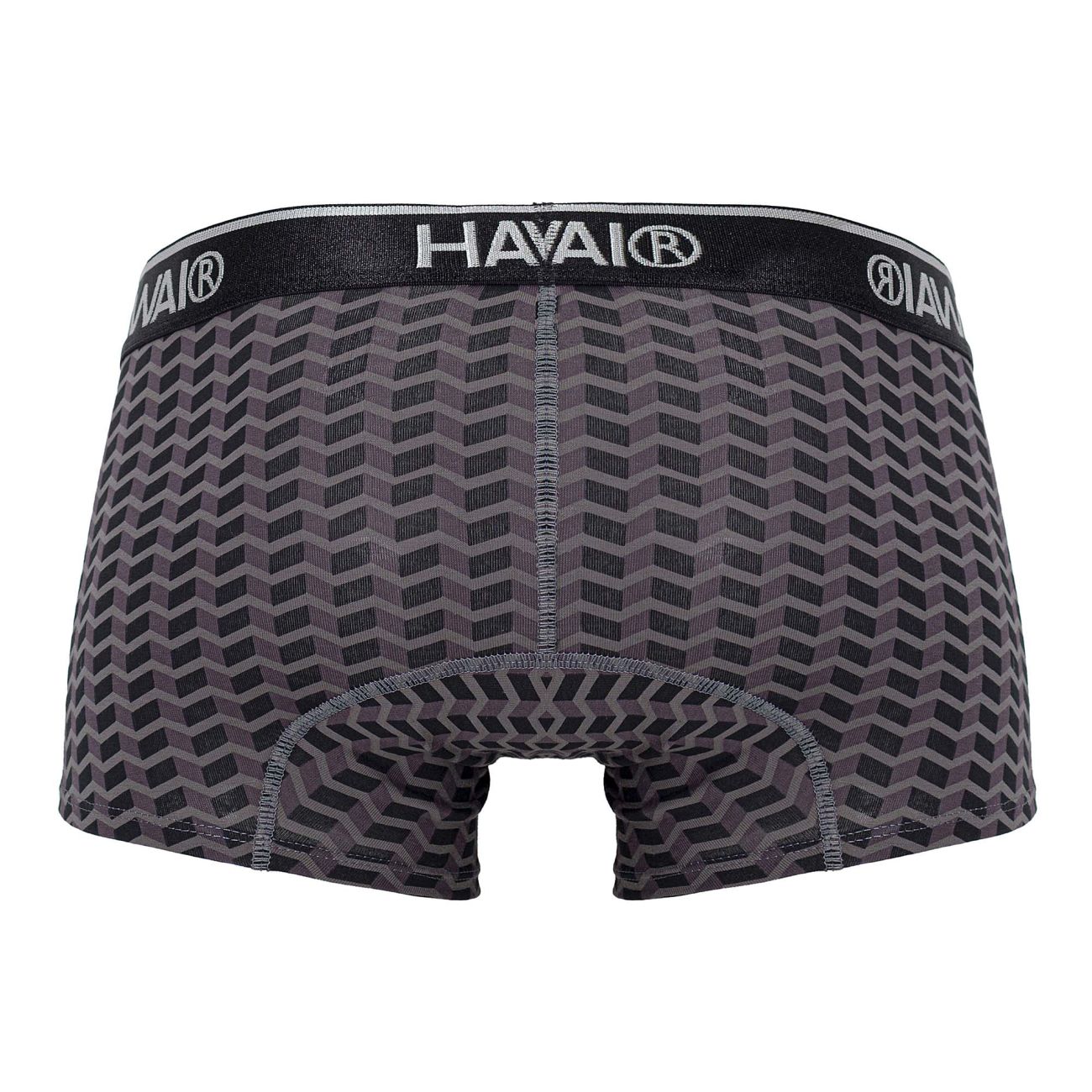 Printed Trunks