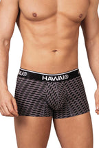 Printed Trunks