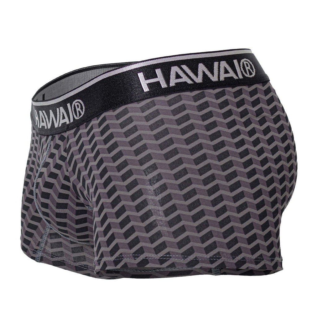 Printed Trunks