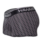 Printed Trunks