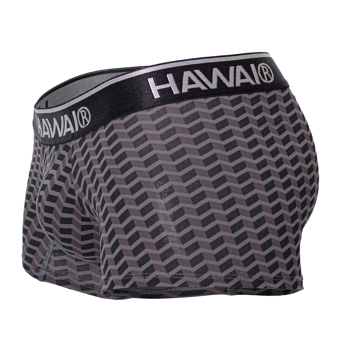 Printed Trunks