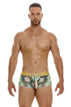Dublin Trunks