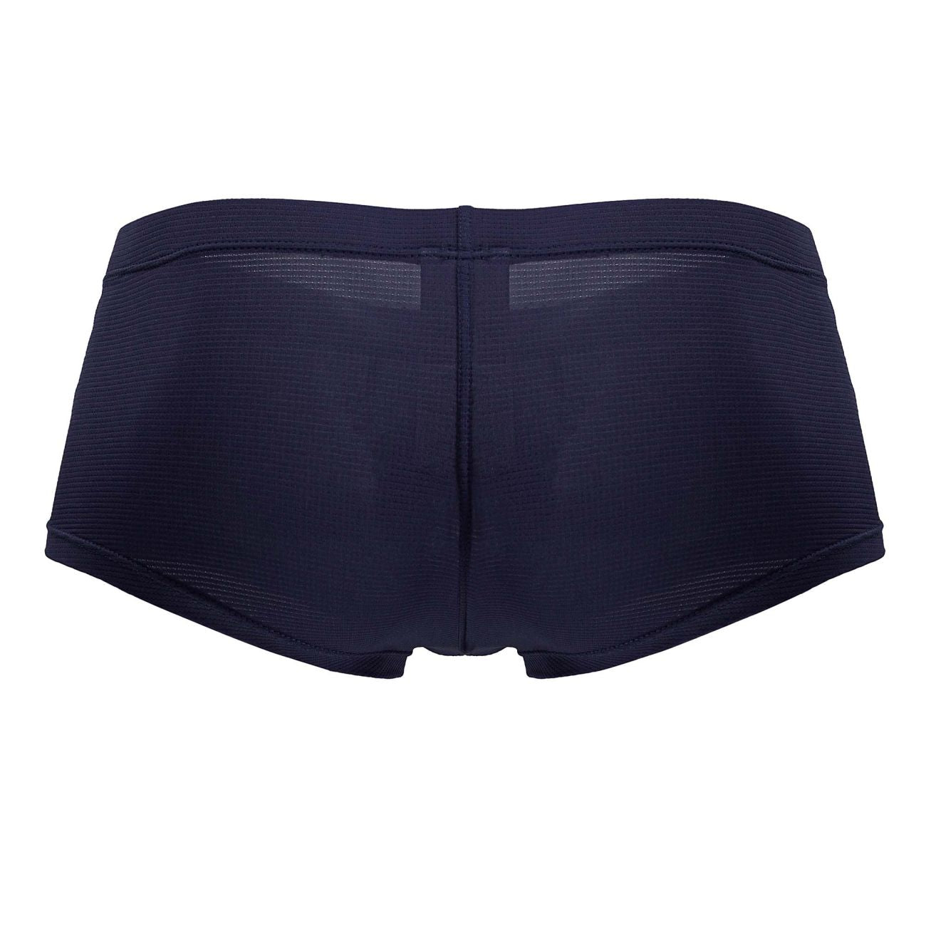 Cosmo Trunks