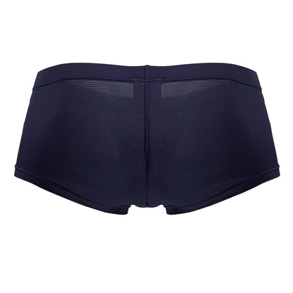 Cosmo Trunks