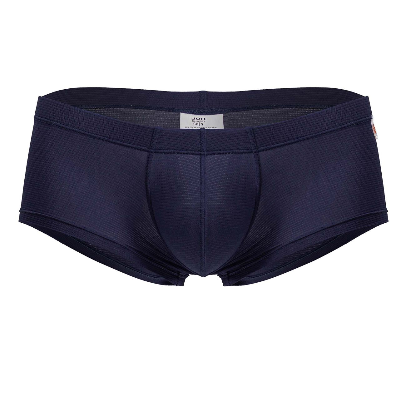 Cosmo Trunks