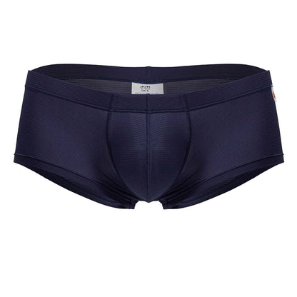 Cosmo Trunks
