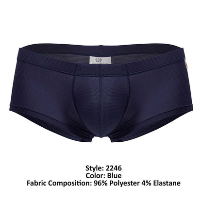 Cosmo Trunks