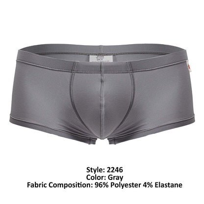 Cosmo Trunks