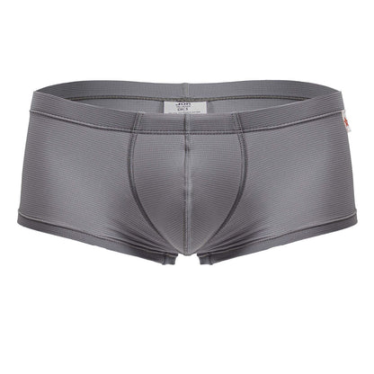 Cosmo Trunks
