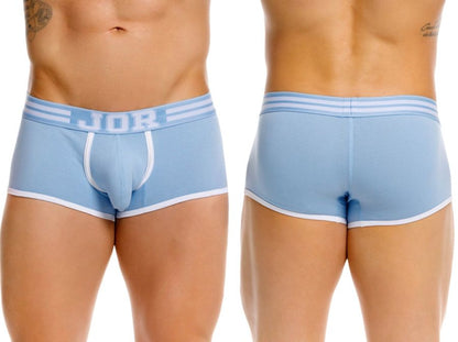 College Trunks