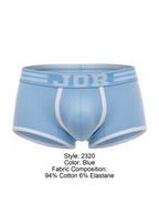 College Trunks
