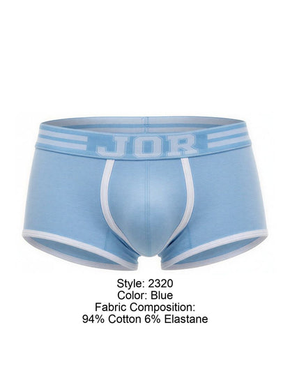 College Trunks