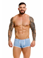 College Trunks