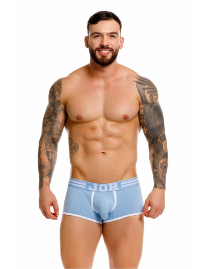 College Trunks