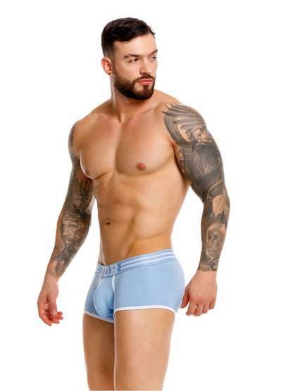 College Trunks