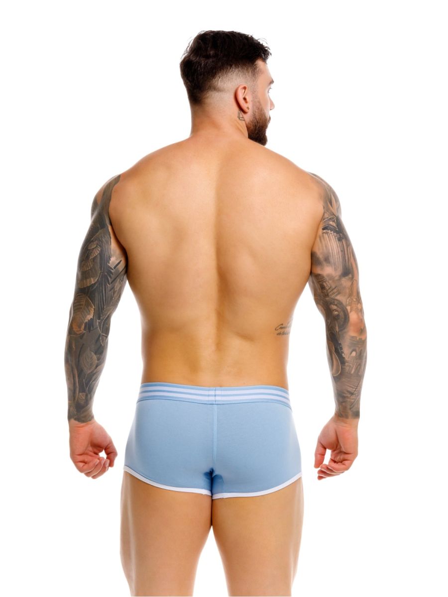 College Trunks