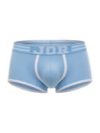 College Trunks