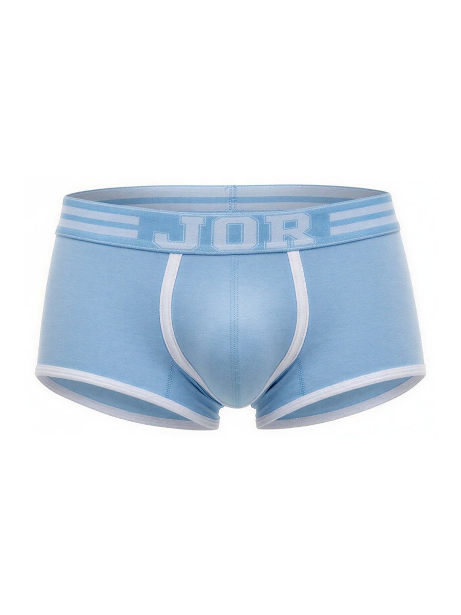 College Trunks
