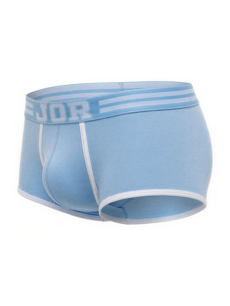 College Trunks