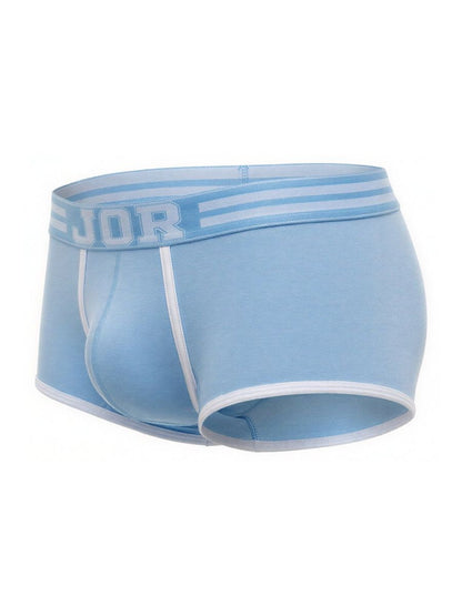 College Trunks