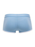 College Trunks
