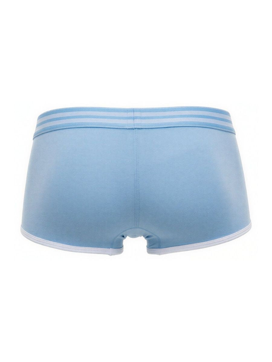 College Trunks