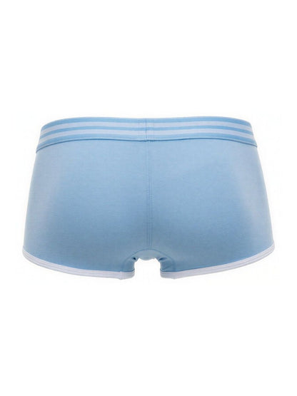 College Trunks