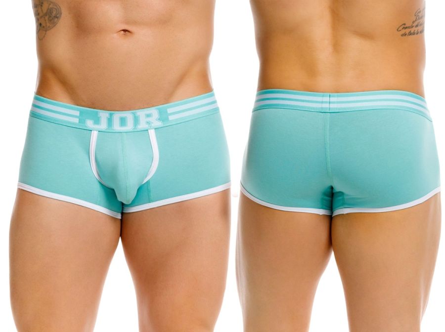 College Trunks