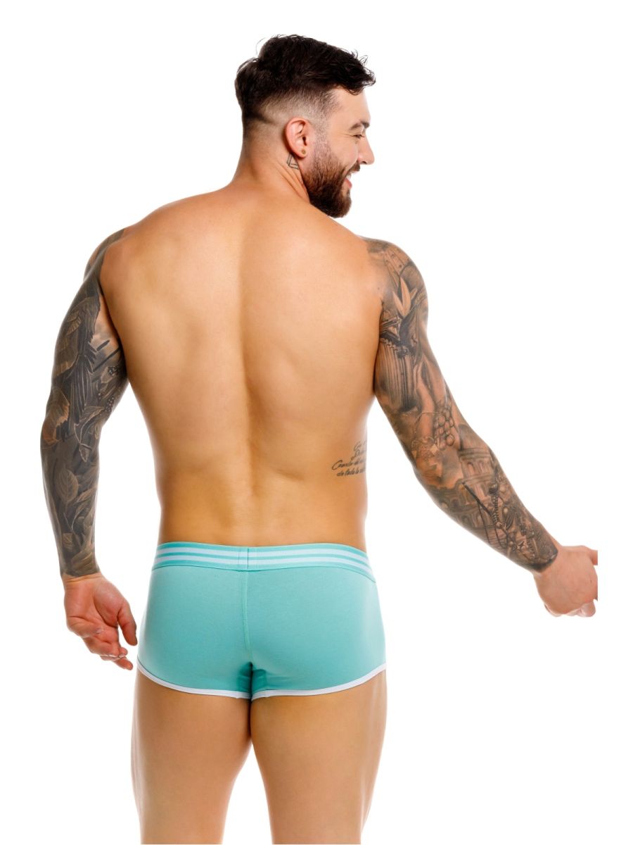 College Trunks