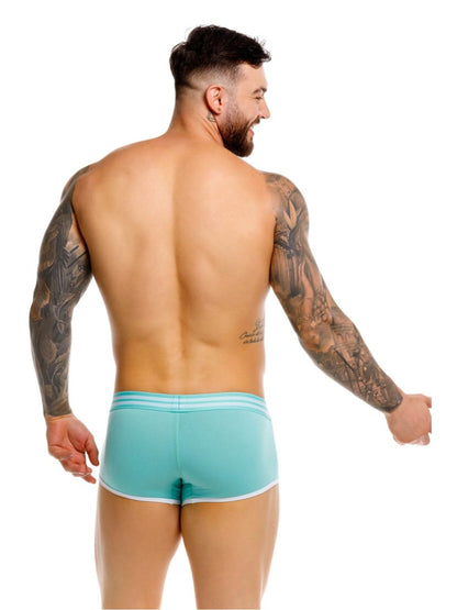 College Trunks