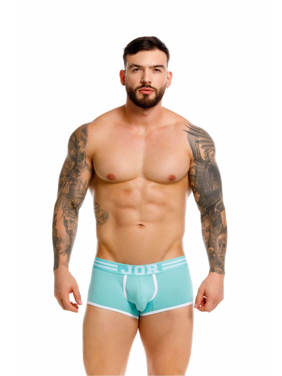 College Trunks