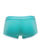 College Trunks