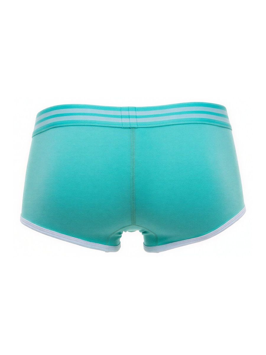 College Trunks