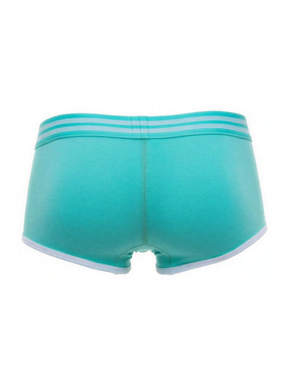College Trunks