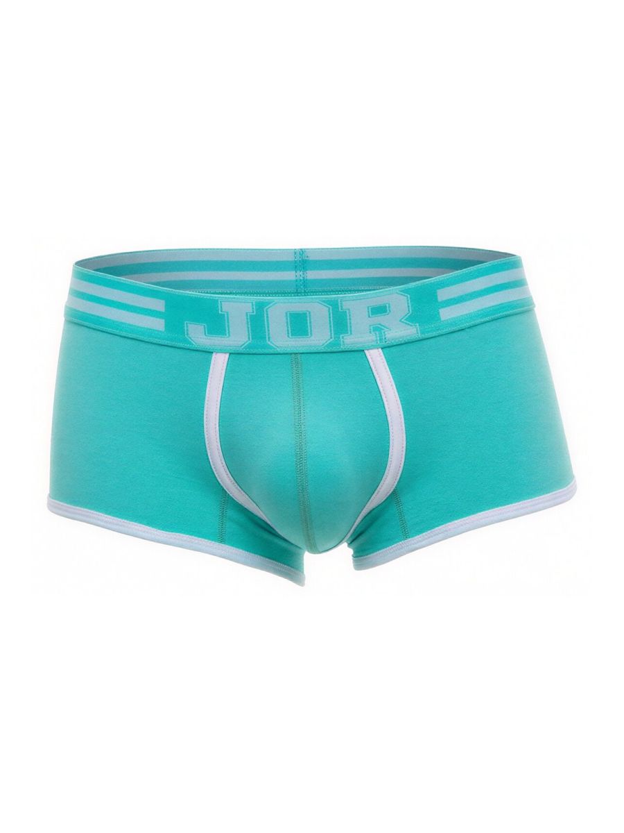 College Trunks