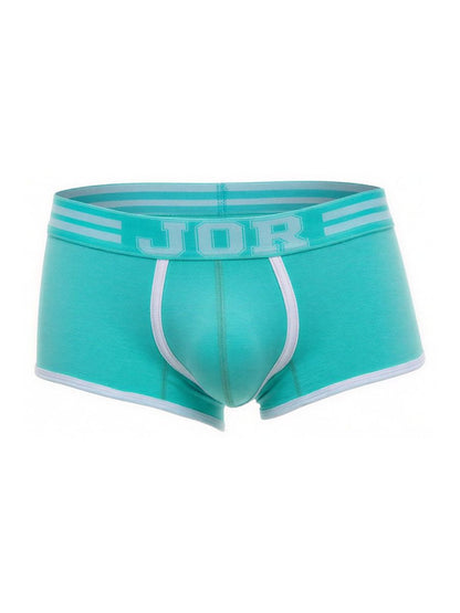 College Trunks
