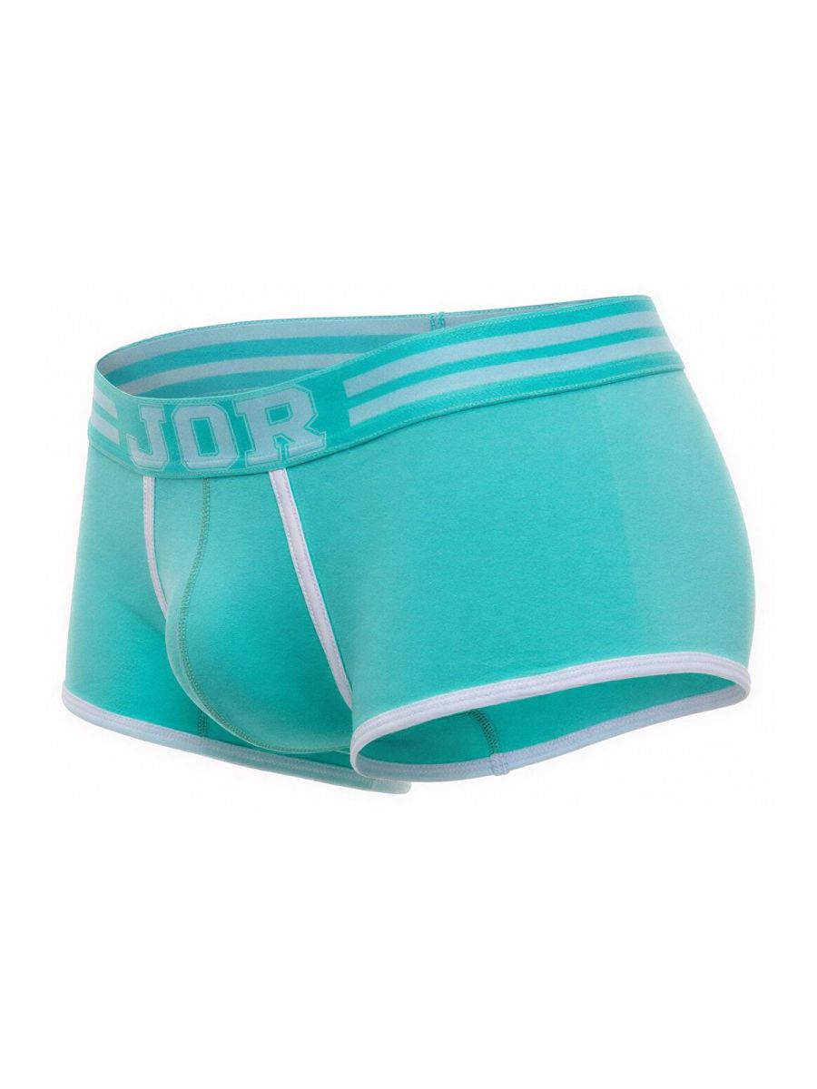 College Trunks