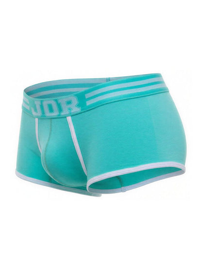 College Trunks