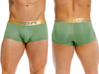 Soho Trunks