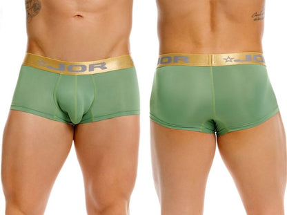 Soho Trunks