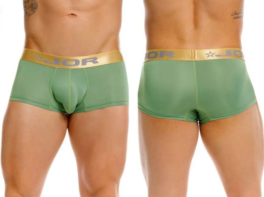 Soho Trunks