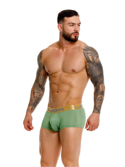 Soho Trunks
