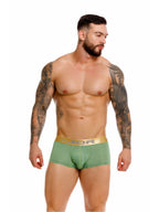 Soho Trunks